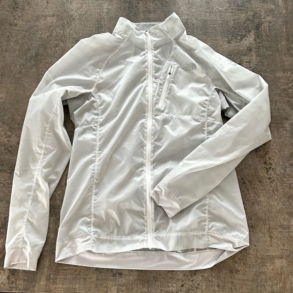 The North Face, Women's Flight Better Than Naked Jacket